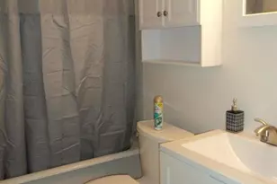 623 S Harris Ave, Columbus, OH 43204 - Photo 11