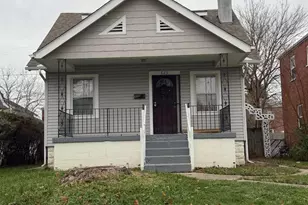 623 S Harris Ave, Columbus, OH 43204 - Photo 1