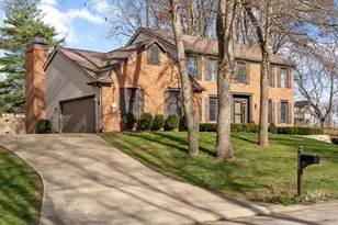 1400 Normandy Dr, Newark, OH 43055 - Photo 89