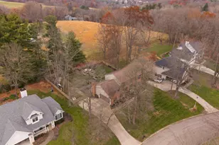 1400 Normandy Dr, Newark, OH 43055 - Photo 77