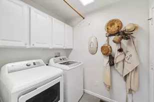 1400 Normandy Dr, Newark, OH 43055 - Photo 57