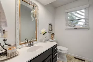 1400 Normandy Dr, Newark, OH 43055 - Photo 21