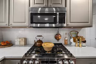 1400 Normandy Dr, Newark, OH 43055 - Photo 29