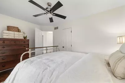 1400 Normandy Drive, Newark, OH 43055 - Photo 53