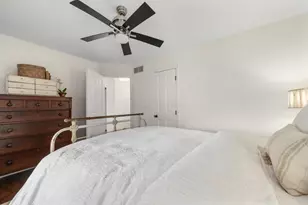 1400 Normandy Dr, Newark, OH 43055 - Photo 53