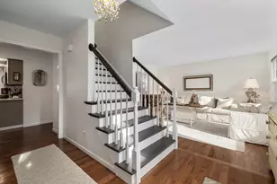 1400 Normandy Dr, Newark, OH 43055 - Photo 11