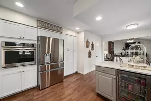 1400 Normandy Dr, Newark, OH 43055 - Photo 31