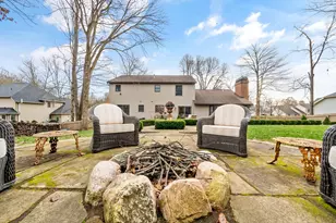 1400 Normandy Dr, Newark, OH 43055 - Photo 69