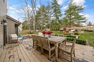 1400 Normandy Dr, Newark, OH 43055 - Photo 61