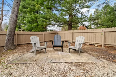 1400 Normandy Drive, Newark, OH 43055 - Photo 71