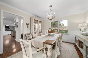 1400 Normandy Dr, Newark, OH 43055 - Photo 17