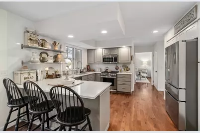 1400 Normandy Drive, Newark, OH 43055 - Photo 25