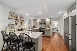 1400 Normandy Dr, Newark, OH 43055 - Photo 25