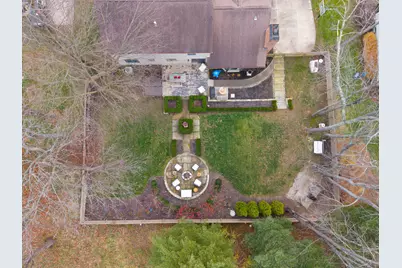 1400 Normandy Drive, Newark, OH 43055 - Photo 81