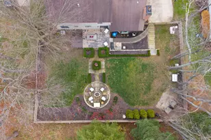 1400 Normandy Dr, Newark, OH 43055 - Photo 81