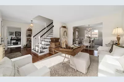 1400 Normandy Drive, Newark, OH 43055 - Photo 13