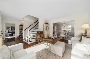 1400 Normandy Dr, Newark, OH 43055 - Photo 13