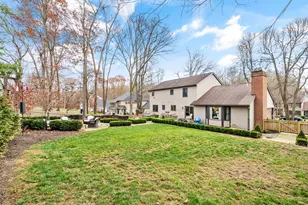 1400 Normandy Dr, Newark, OH 43055 - Photo 73