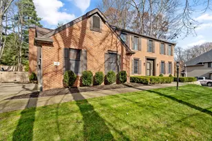 1400 Normandy Dr, Newark, OH 43055 - Photo 5