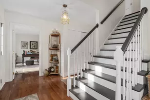 1400 Normandy Dr, Newark, OH 43055 - Photo 7