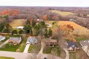 1400 Normandy Dr, Newark, OH 43055 - Photo 85