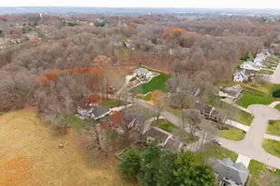 1400 Normandy Dr, Newark, OH 43055 - Photo 83