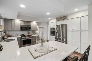 1400 Normandy Dr, Newark, OH 43055 - Photo 27