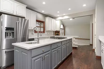 1210 Whispering Meadow Court, New Albany, OH 43054 - Photo 15