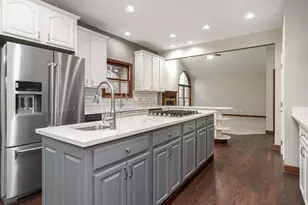 1210 Whispering Meadow Ct, New Albany, OH 43054 - Photo 15