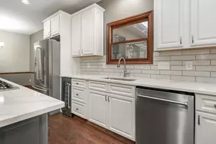 1210 Whispering Meadow Ct, New Albany, OH 43054 - Photo 21