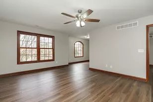 1210 Whispering Meadow Ct, New Albany, OH 43054 - Photo 29