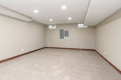 1210 Whispering Meadow Court, New Albany, OH 43054 - Photo 45