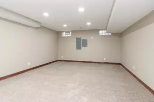 1210 Whispering Meadow Ct, New Albany, OH 43054 - Photo 45