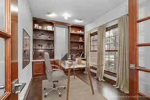 1210 Whispering Meadow Ct, New Albany, OH 43054 - Photo 11