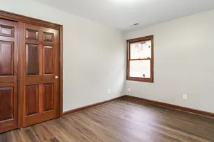 1210 Whispering Meadow Ct, New Albany, OH 43054 - Photo 37