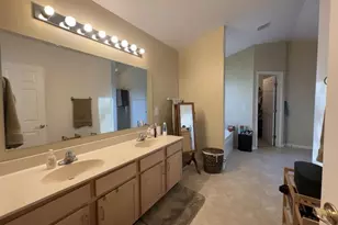 5714 Braymoore Dr, Galena, OH 43021 - Photo 3