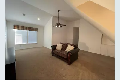 5714 Braymoore Drive, Galena, OH 43021 - Photo 11