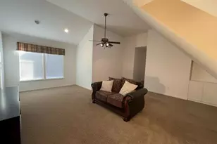 5714 Braymoore Dr, Galena, OH 43021 - Photo 11