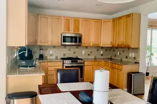 5714 Braymoore Dr, Galena, OH 43021 - Photo 11
