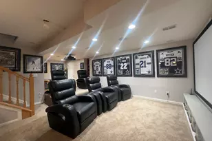 5714 Braymoore Dr, Galena, OH 43021 - Photo 21