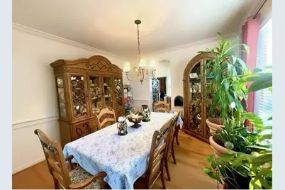 5714 Braymoore Drive, Galena, OH 43021 - Photo 17