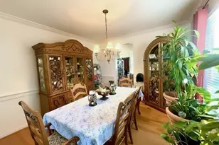 5714 Braymoore Dr, Galena, OH 43021 - Photo 17