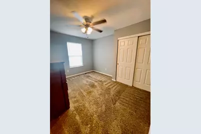 5714 Braymoore Drive, Galena, OH 43021 - Photo 15
