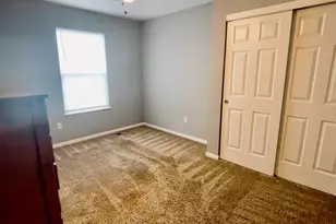 5714 Braymoore Dr, Galena, OH 43021 - Photo 15