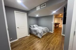 5714 Braymoore Dr, Galena, OH 43021 - Photo 19