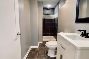 5714 Braymoore Dr, Galena, OH 43021 - Photo 27