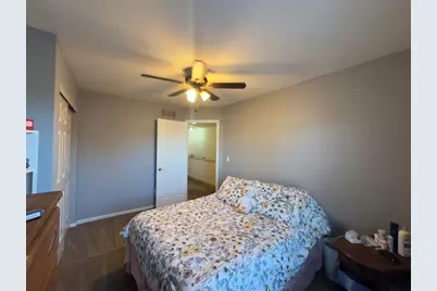 5714 Braymoore Drive, Galena, OH 43021 - Photo 9