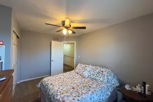 5714 Braymoore Dr, Galena, OH 43021 - Photo 9