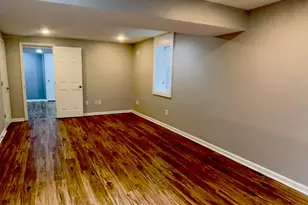 5714 Braymoore Dr, Galena, OH 43021 - Photo 25