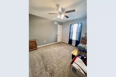 5714 Braymoore Drive, Galena, OH 43021 - Photo 17
